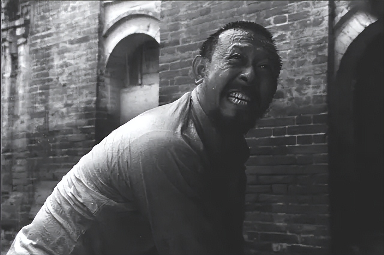 十大高分国产电影推荐,内地武侠电影十大巅峰之作