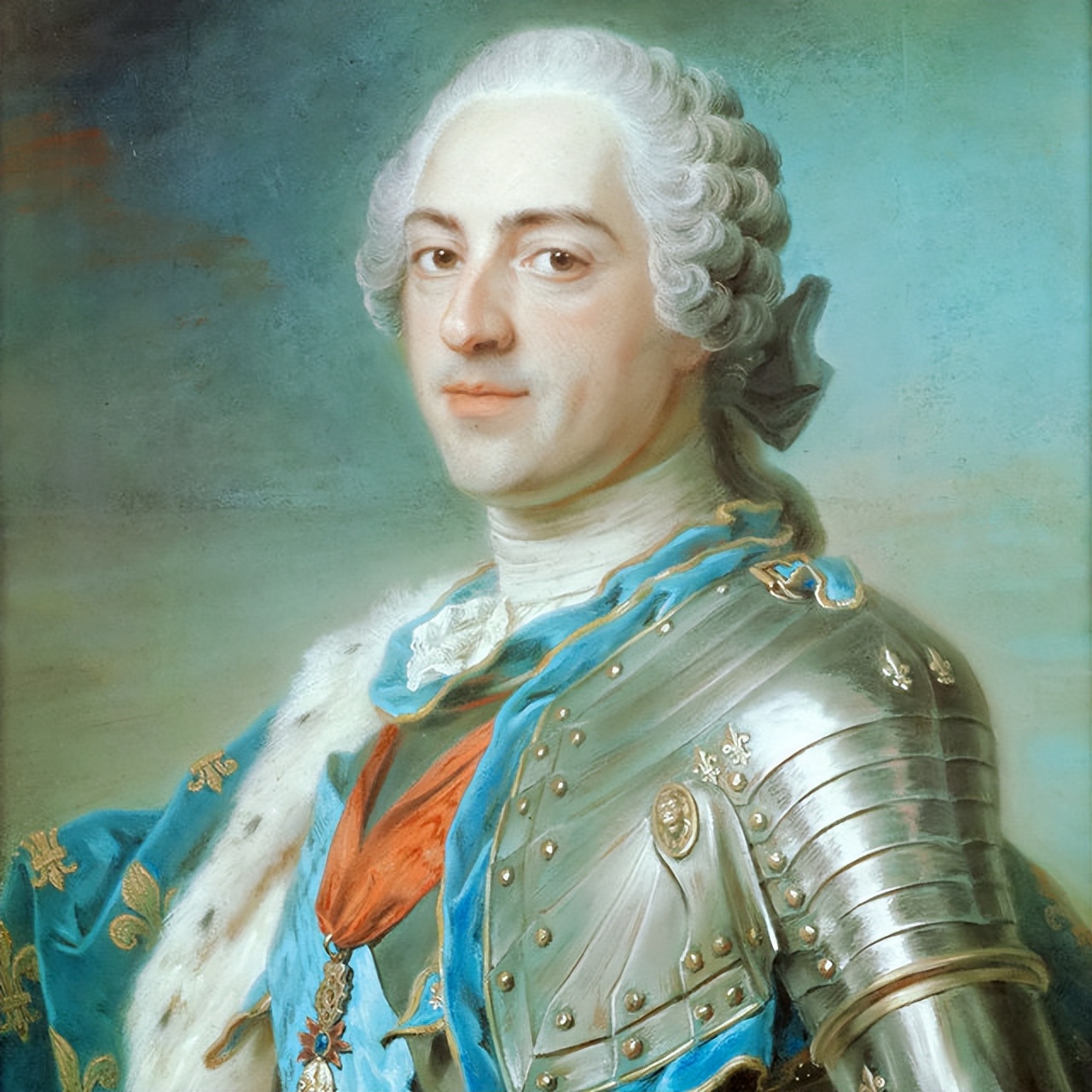 加拿大的魁北克省没独立出去吗,加拿大魁北克独立