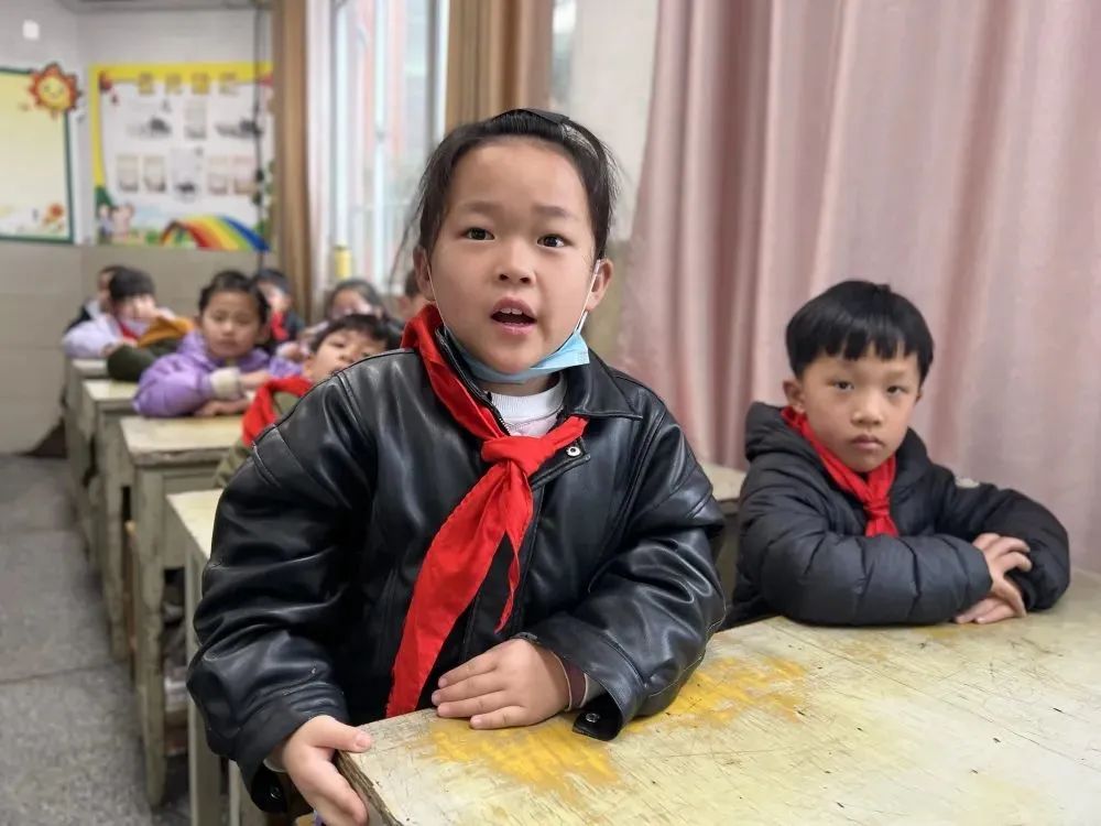 安全就是一切工作的基础,安全是一切幸福起点吗