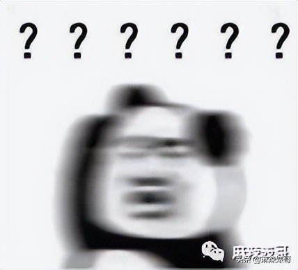 毕滢和张丹峰事件全过程,毕滢和张丹峰还在一起吗