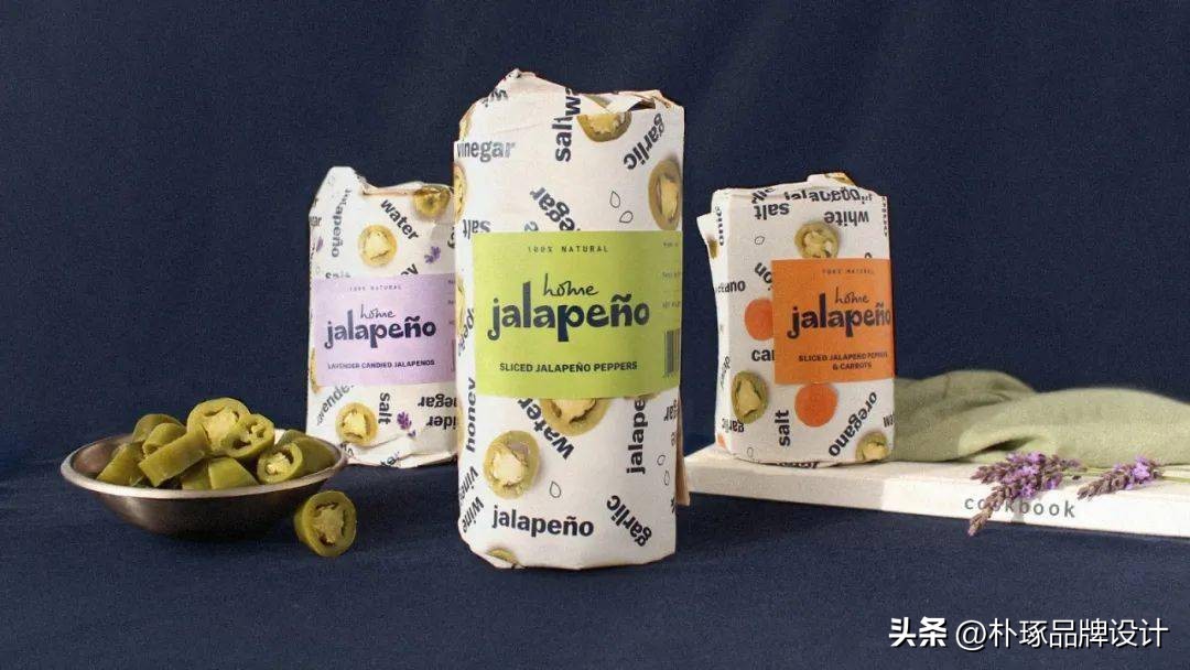 快餐盒包装创意设计,全球包装与设计优秀包装设计欣赏