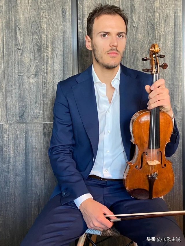 18世纪初期意大利音乐,18世纪意大利歌剧的产生和发展