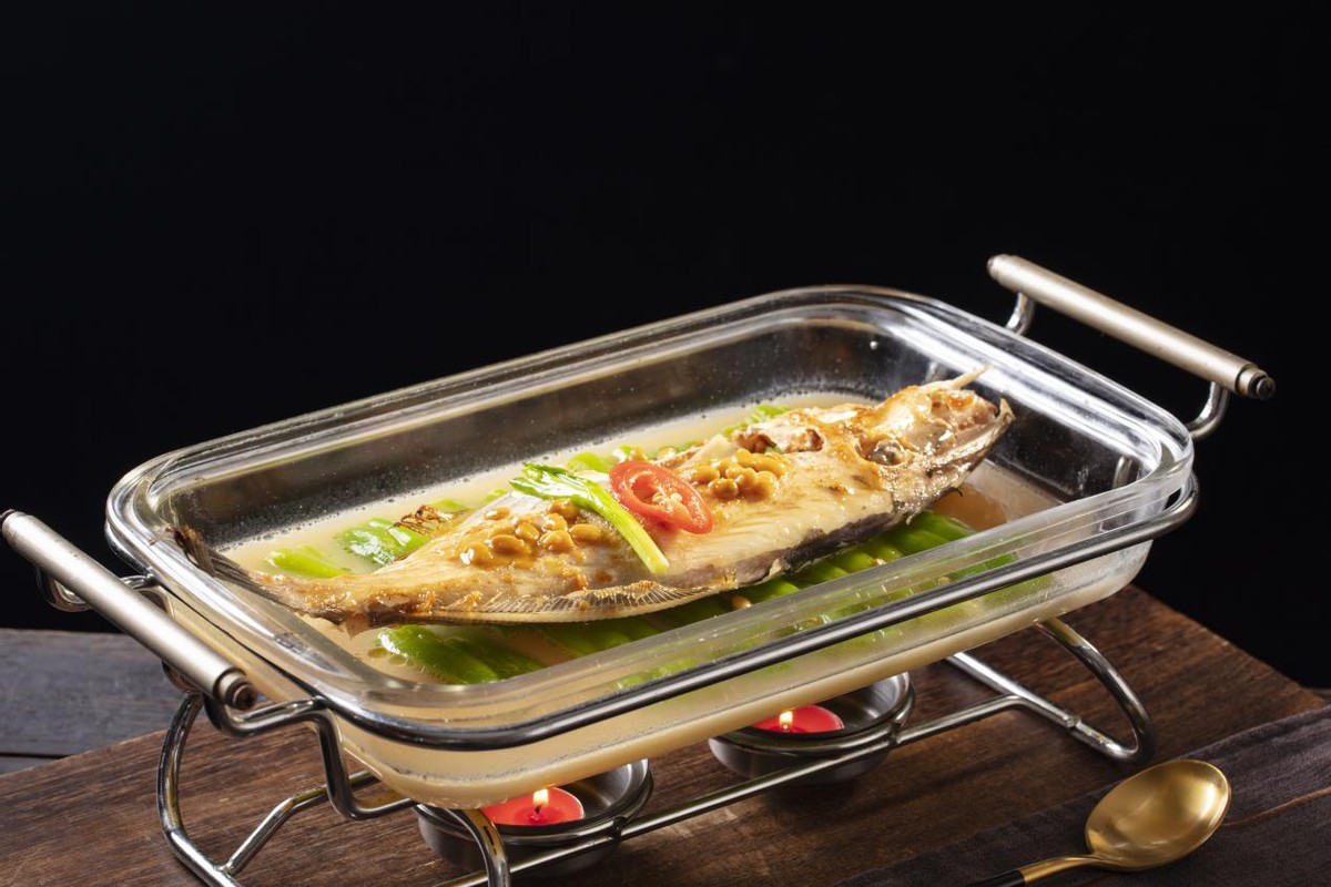 大寒节气来历和习俗通俗易懂,大寒节气习俗活动需要什么道具