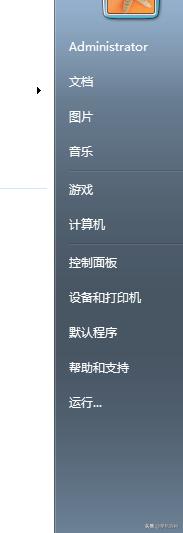 游戏机里的SD卡异常如何修复,游戏内存卡怎么复原