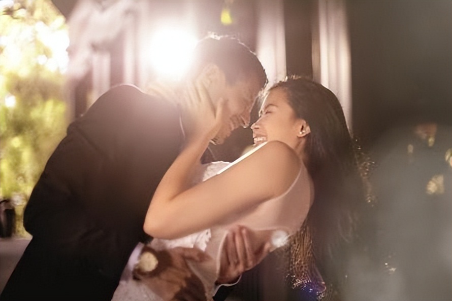 上海波特曼丽思卡尔顿酒店宴会,上海波特曼丽思卡尔顿酒店介绍