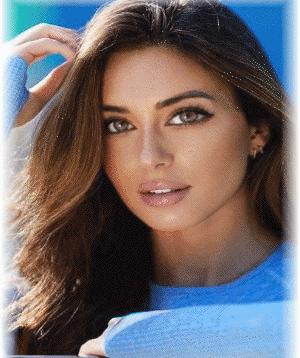 戒酒的方法,戒酒的方法有什么特效方子