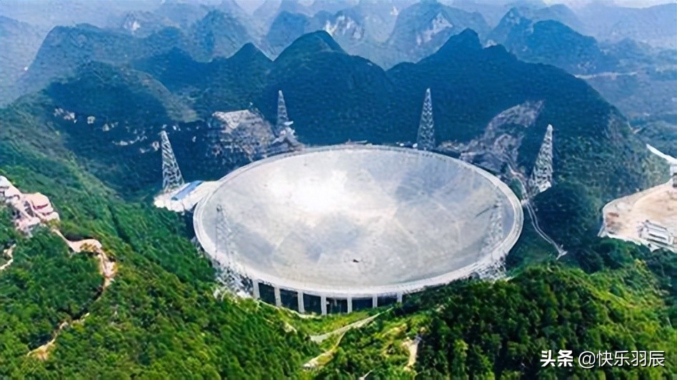 地球上真的存在着外星人吗,世界上真的存在外星人吗