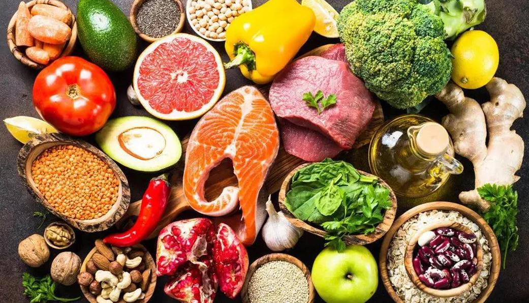 干咳是不是说明肺有问题,老是干咳是肺功能不好的症状