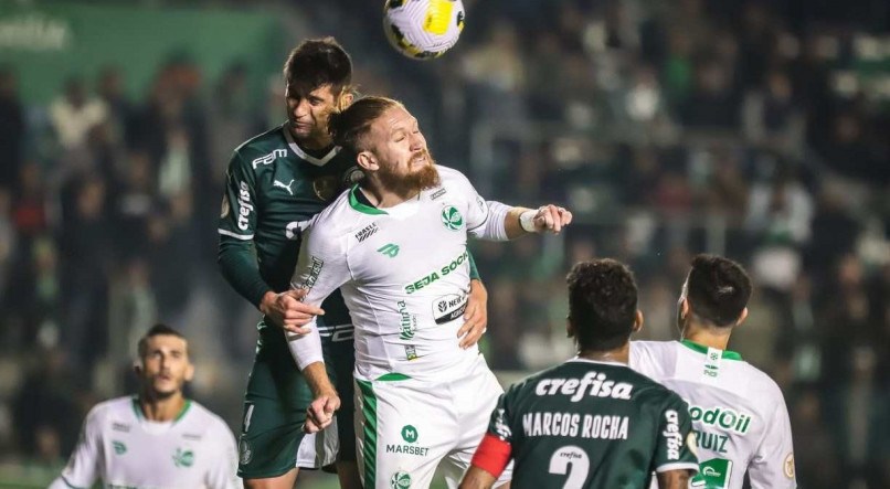 巴甲联赛赛程表完整赛程时间一览,巴甲分析圣保罗vs桑托斯