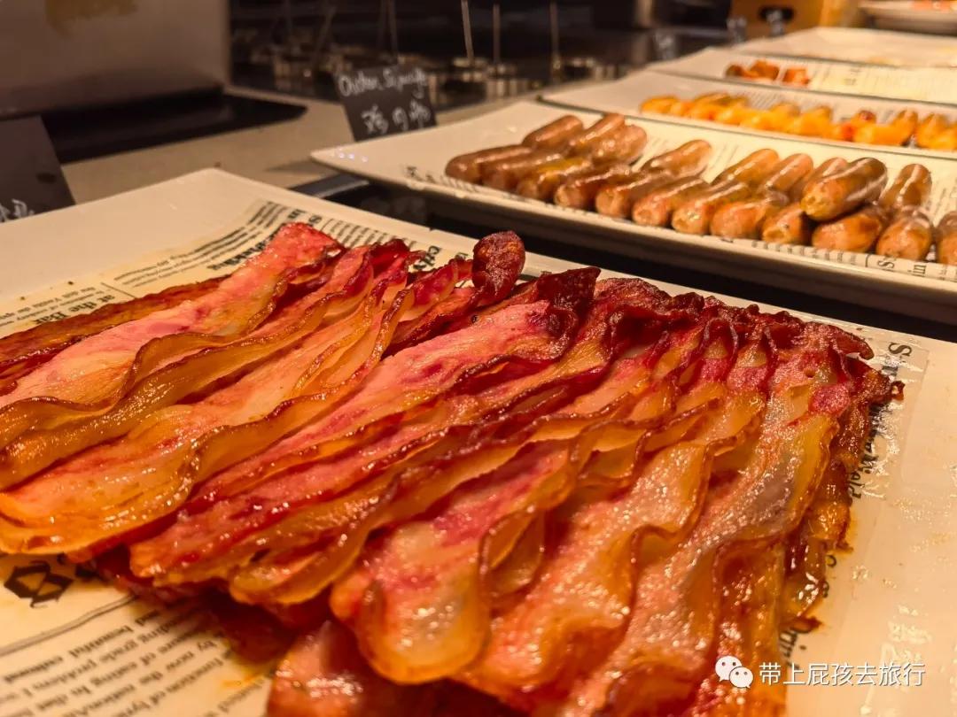 上海超火的日式私汤温泉酒店,上海日式温泉度假