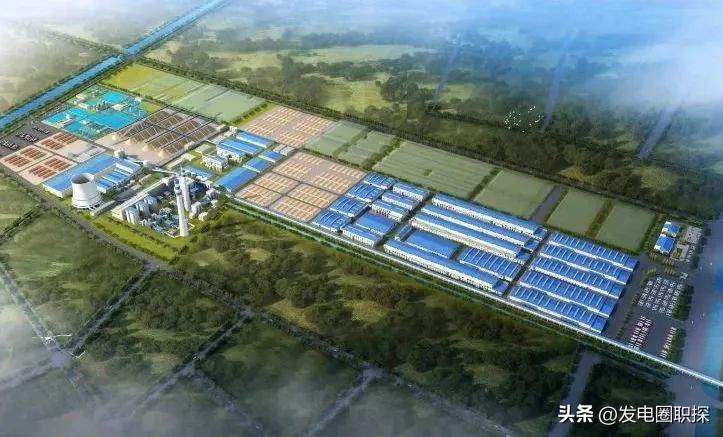 铁山港玖龙纸业项目招聘,玖龙纸业湖北有限公司