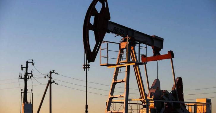 俄罗斯原油到底多便宜 (中国石油和俄罗斯原油)