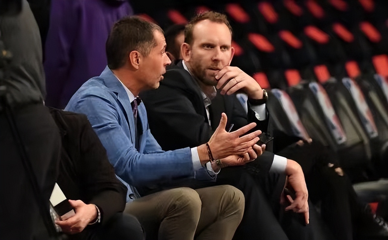 曝篮网交易欧文最新消息,篮网欧文交易杜兰特