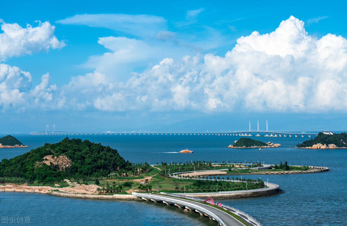 适合养老的海边城市威海,中国最佳养老宜居城市威海