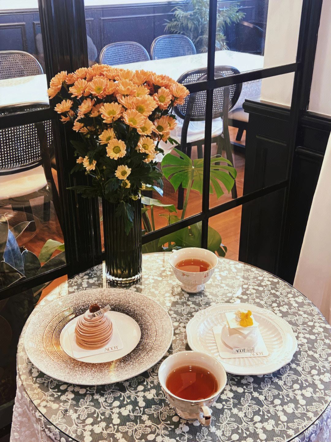 斯里兰卡的茶文化锡兰红茶简介,斯里兰卡与中国茶文化对比