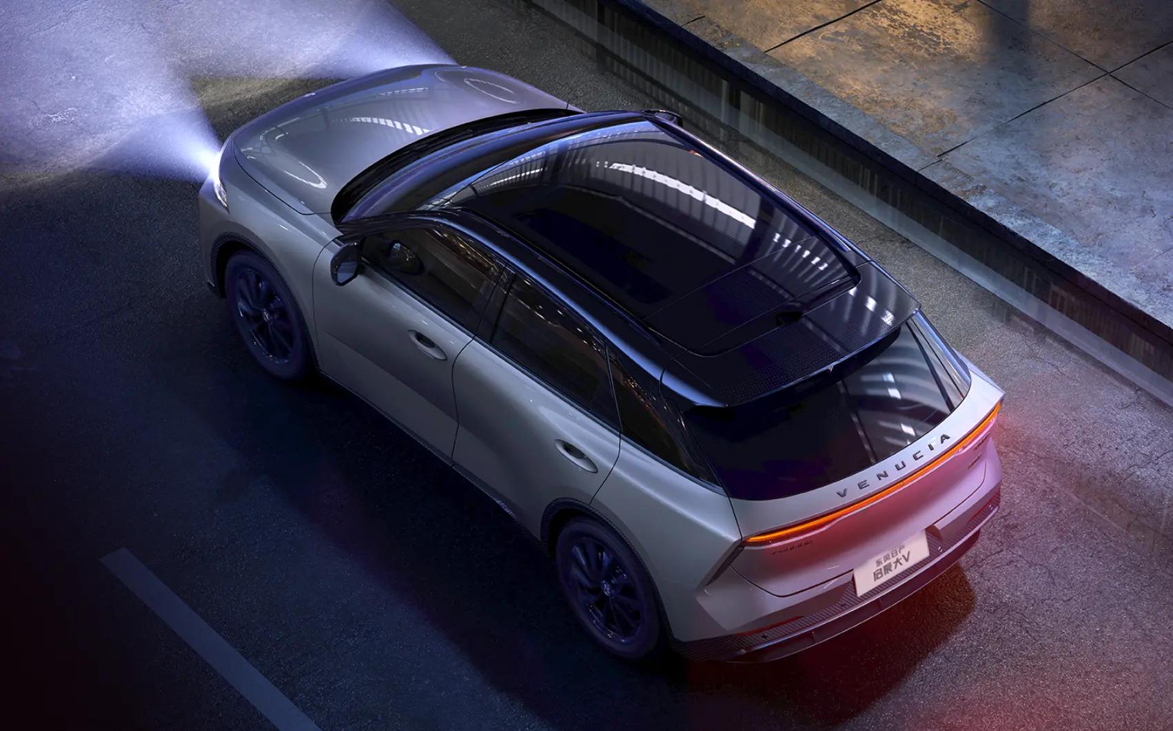 武汉正规车展2023最新时间表,2023武汉车展