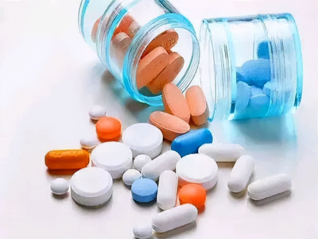 长期吃硝苯地平，5个问题要清楚，对降压和预防副作用都很重要