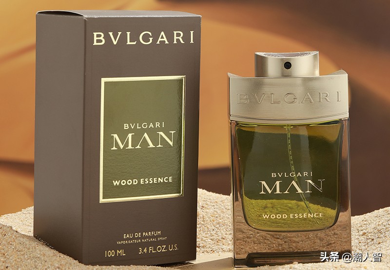 男士出差必备的50件单品,男士必备随身小物件