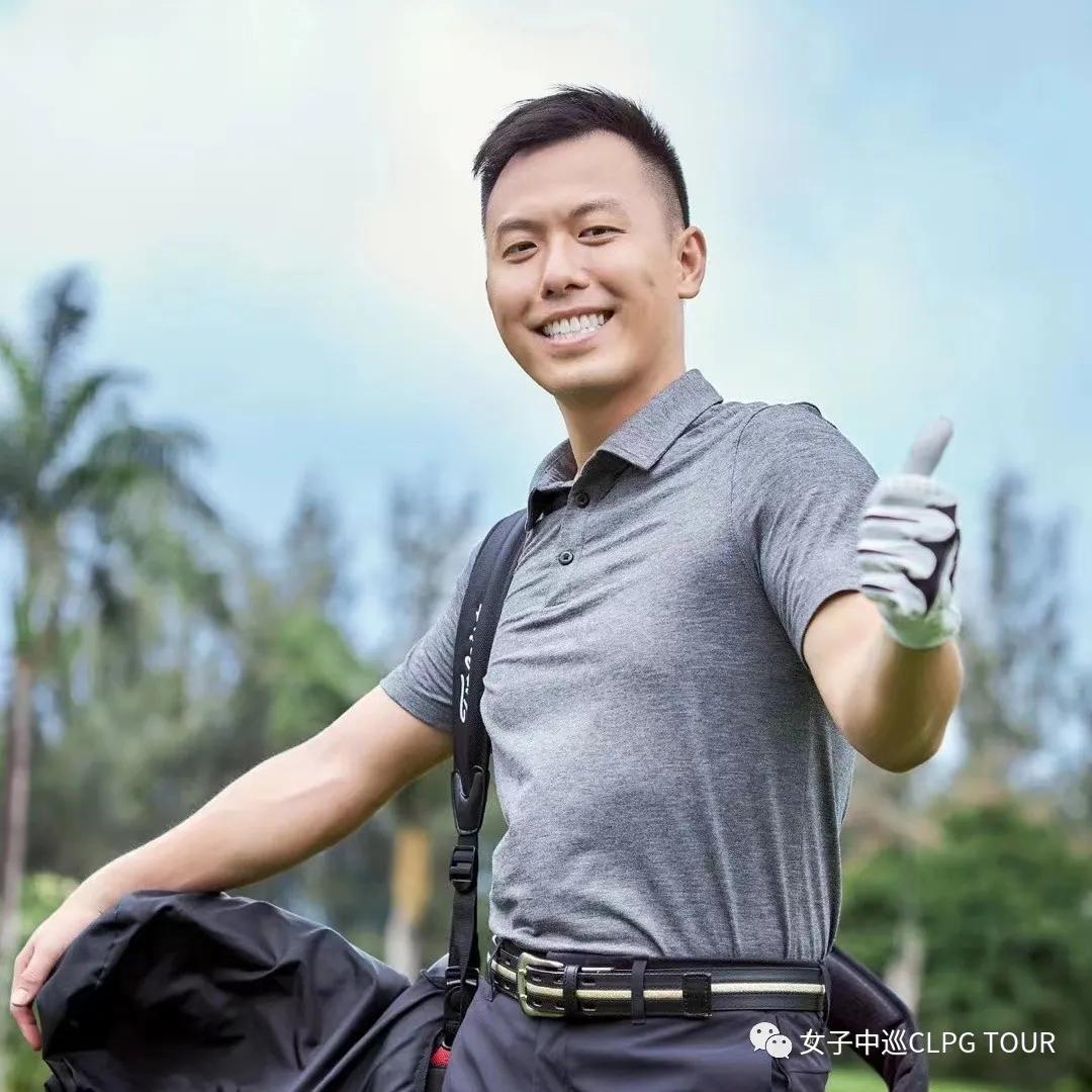 高尔夫挥杆分析直播,高尔夫实战直播