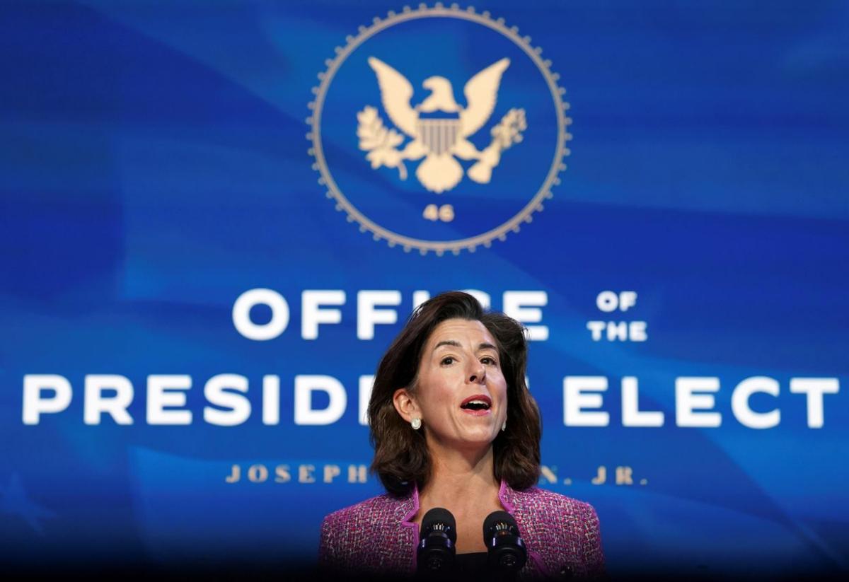 拜登对美债的影响 (拜登对美债的发言)