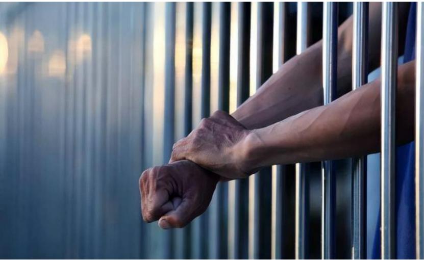 被前女友诬告到纪委,被前女友诬告