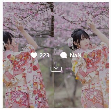 chrome浏览器office插件,10款chrome浏览器必备插件