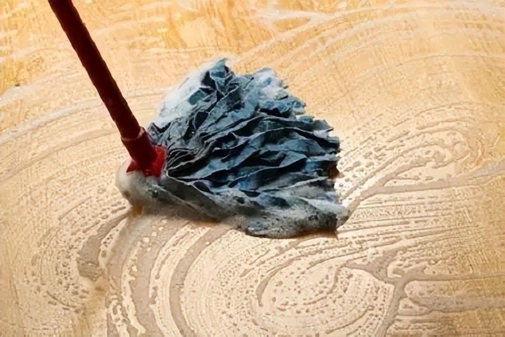 5个幸福感爆棚的家电,4个象征有钱人的家居物件