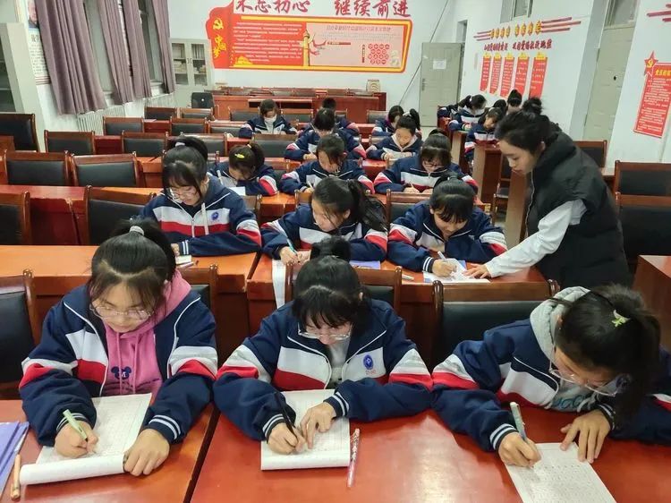 双减社团成果展示,双减社团活动短视频