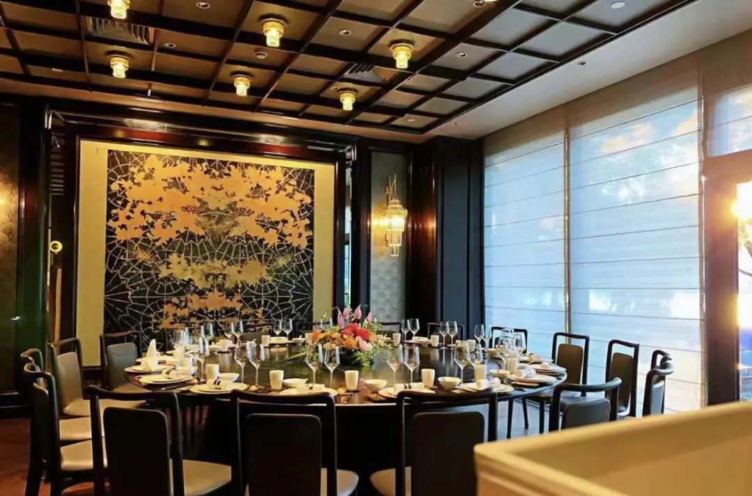 300家米其林黑珍珠餐厅打卡第1期,北京黑珍珠哪家值得吃