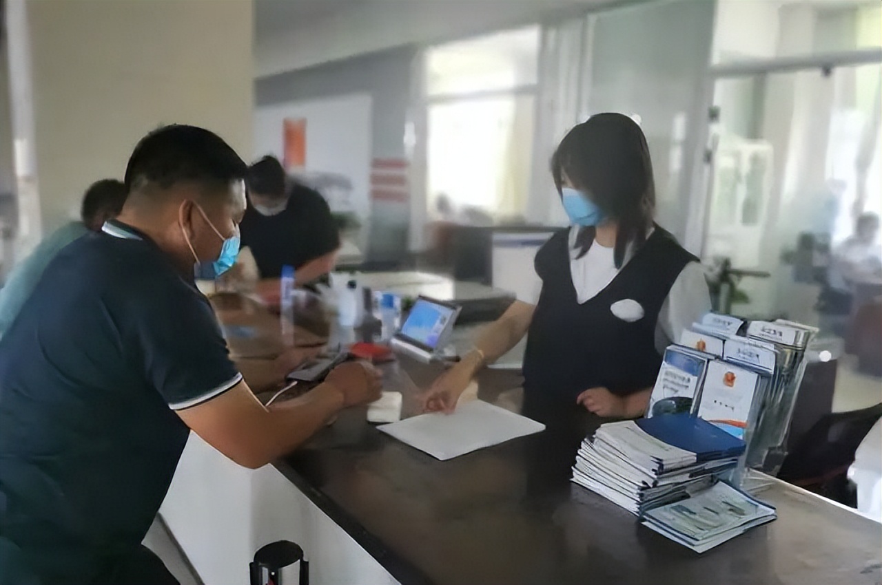 实行告知承诺制证明事项679项！宁夏推动减证便民提质增效