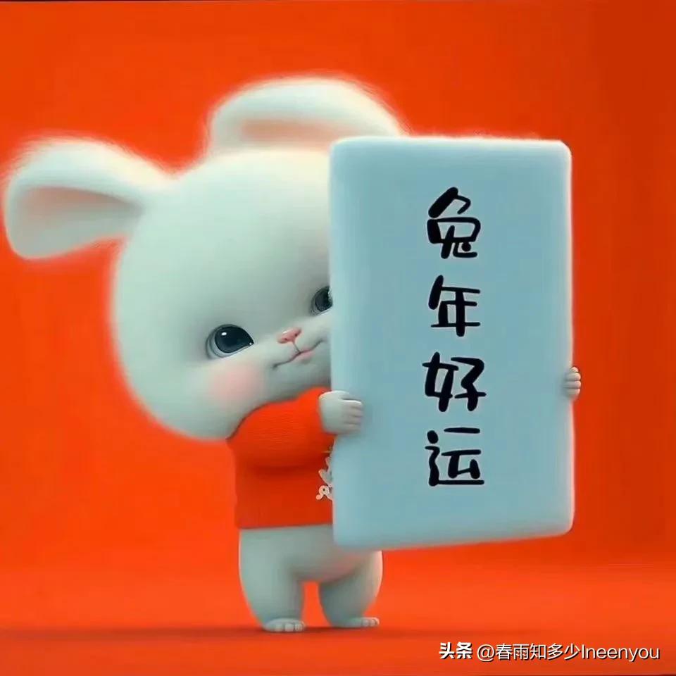 生活本就是不停的奔波,元旦将至忙忙碌碌