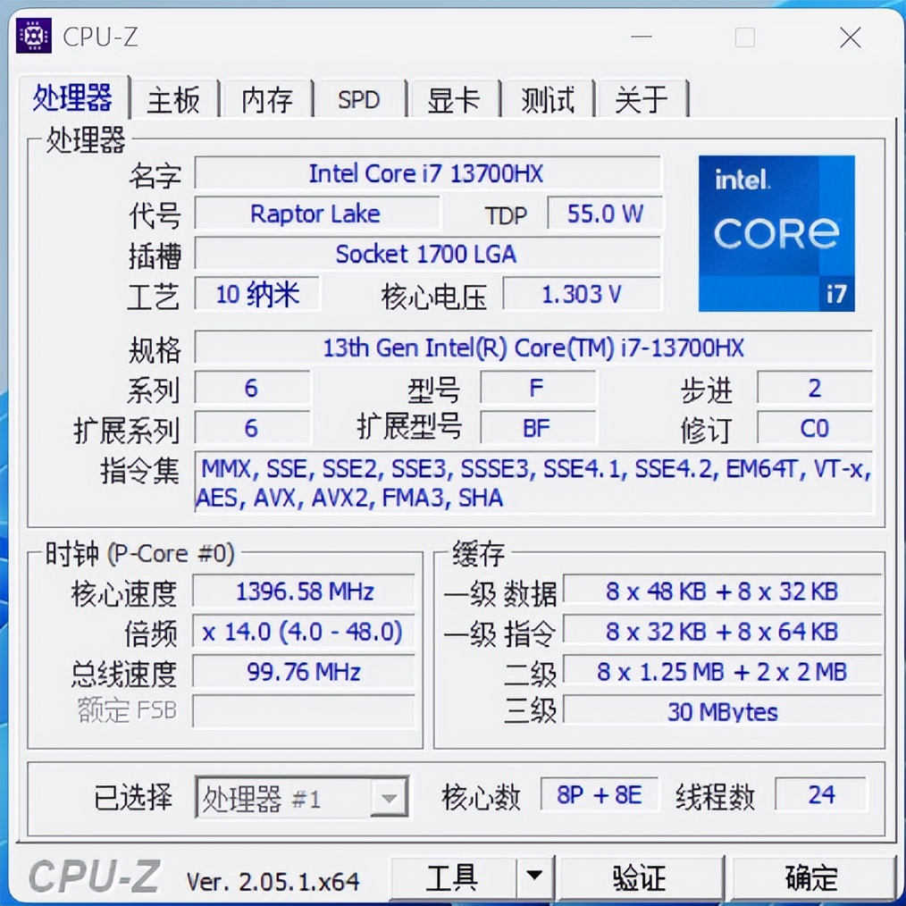 戴尔游匣g15i7-10870值得买吗,游戏本游匣g15开箱测评