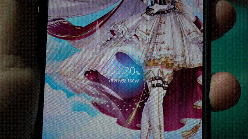 一加acepro和一加ace区别在哪,一加ace2pro和一加ace2oneplus的区别