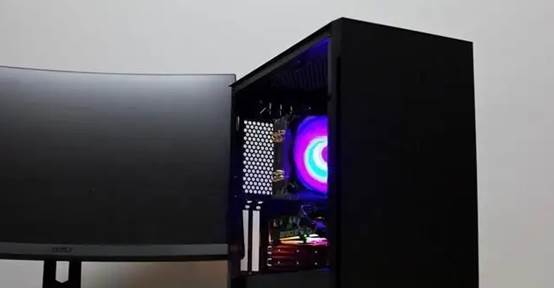 组装电脑怎么合理搭配硬件,组装电脑硬件选择要注意哪些