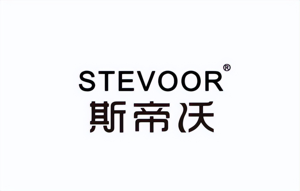 如何防止办公室装修甲醛污染,新办公室装修甲醛怎么去除