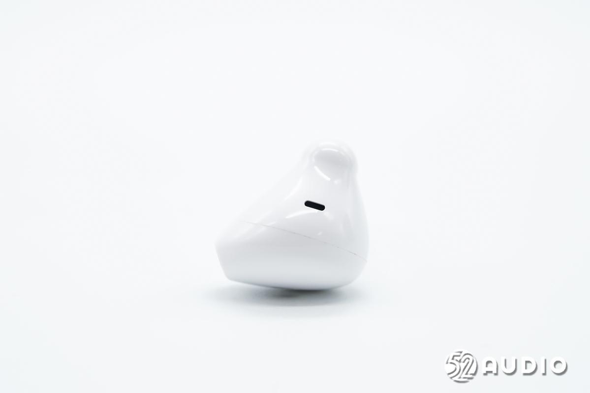 名创优品minisok66无线耳机开箱,名创优品miniso多功能音响