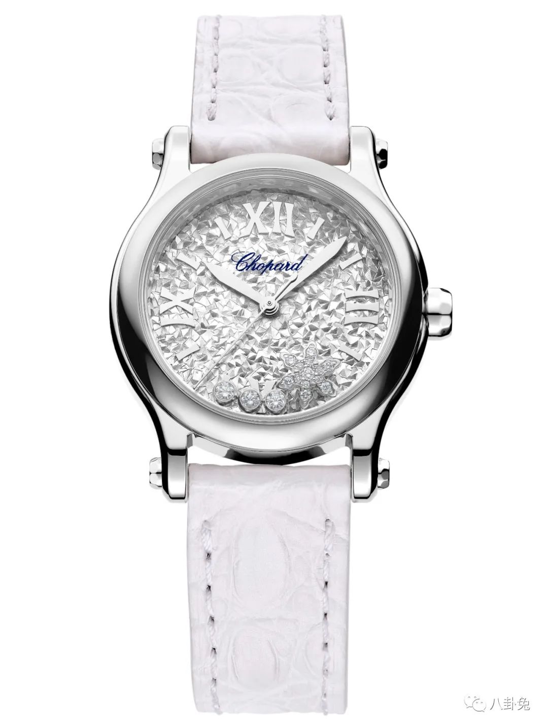 90万的双时区手表,十大经典双时区手表