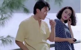 周星驰少林女足招募视频,周星驰少林女足选角