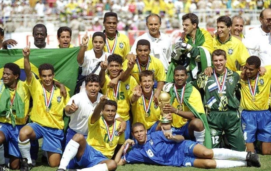 世界杯冠军数排名阿根廷3冠升第4,世界杯夺冠次数排名巴西