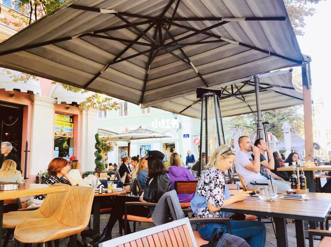 巴尔干之虎南斯拉夫,巴尔干之虎塞尔维亚