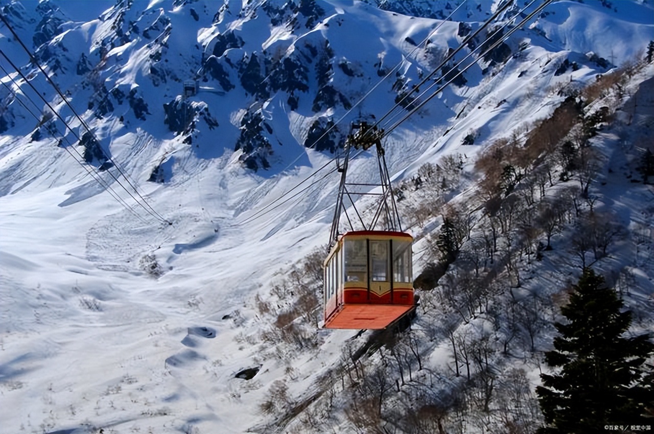 阿尔卑斯山三大北壁,世界地图上有阿尔卑斯山吗