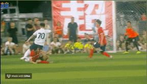 贵州榕江有职业足球运动员,贵州榕江为什么这么多踢足球的