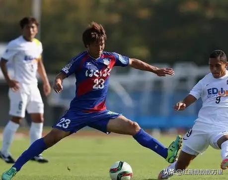 日本公开赛9月2日赛程,9.08日本联赛比分