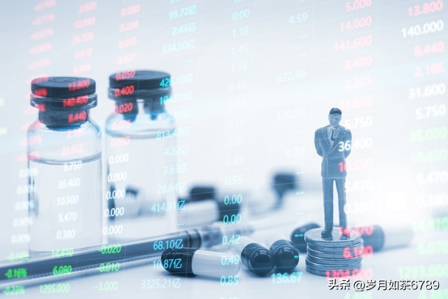 疫情过后房地产行业前景分析,上海疫情过后什么行业火爆