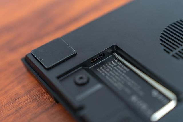 ipadair5操作演示,如何让ipadair5成为生产力工具