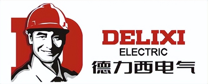 青岛买台灯,青岛买灯去哪里