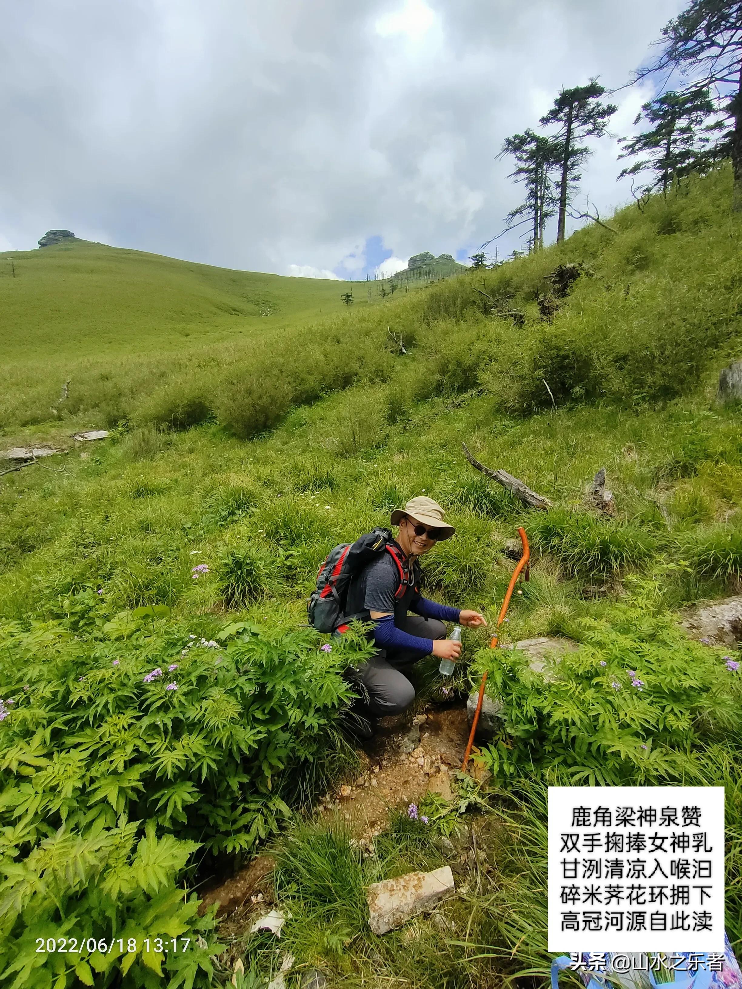 律宗祖庭净业寺纪录片,律宗祖庭净业寺玄都坛