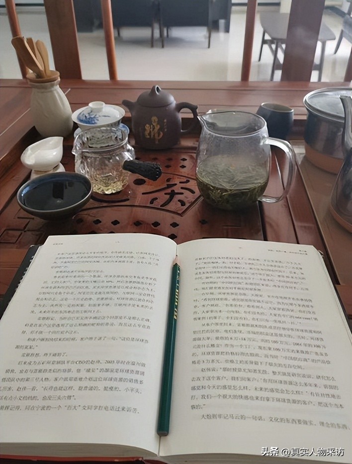 我，80后山东人，揣100元北漂，发现奥运商机，2个月挣了70万