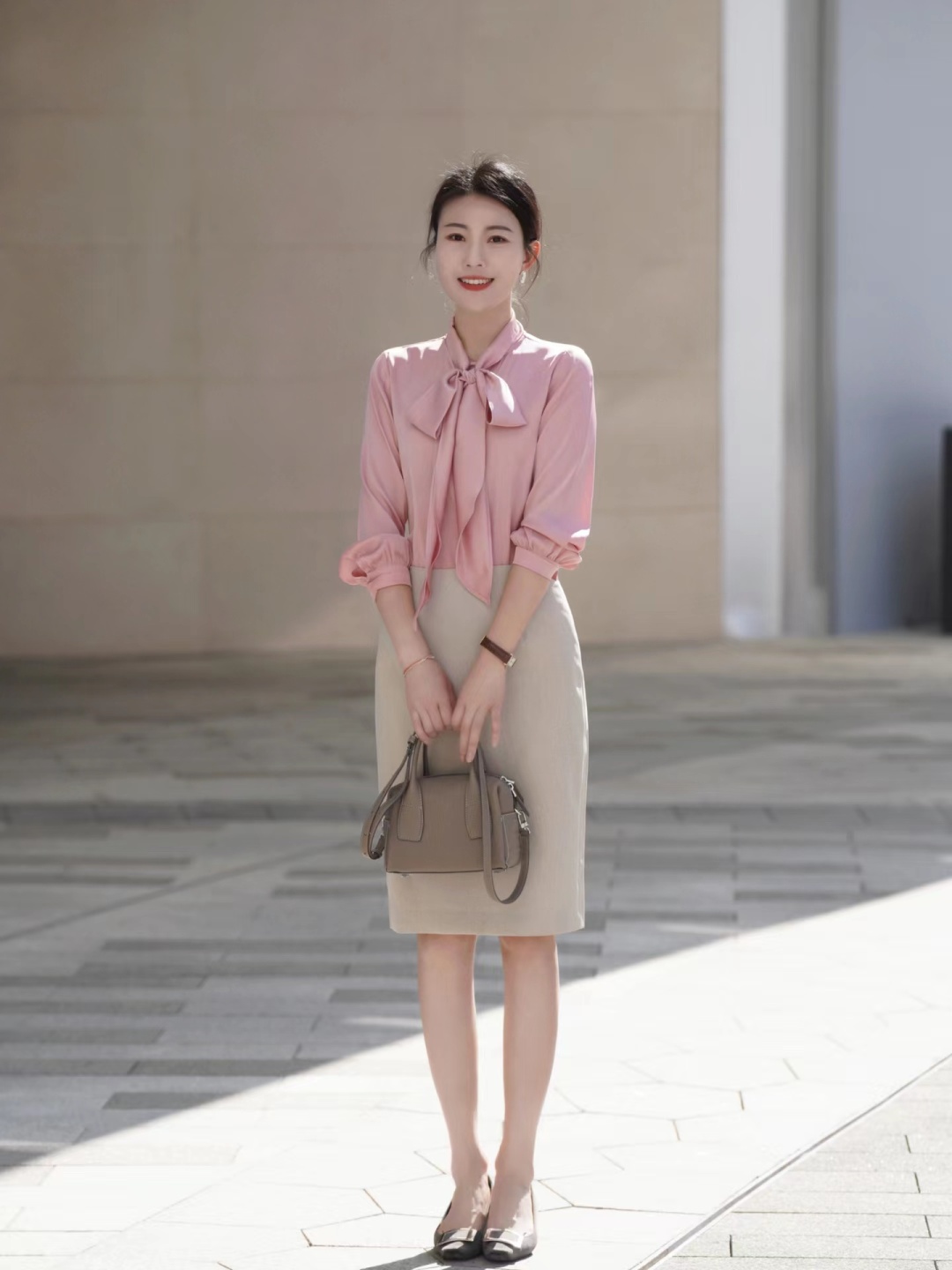 今年最好看的5件衬衫,最好看的衬衫花样