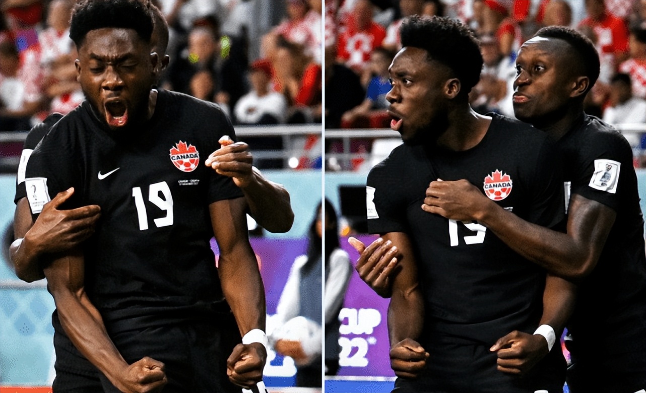 世界杯十大绝妙进球,17比0的进球集锦